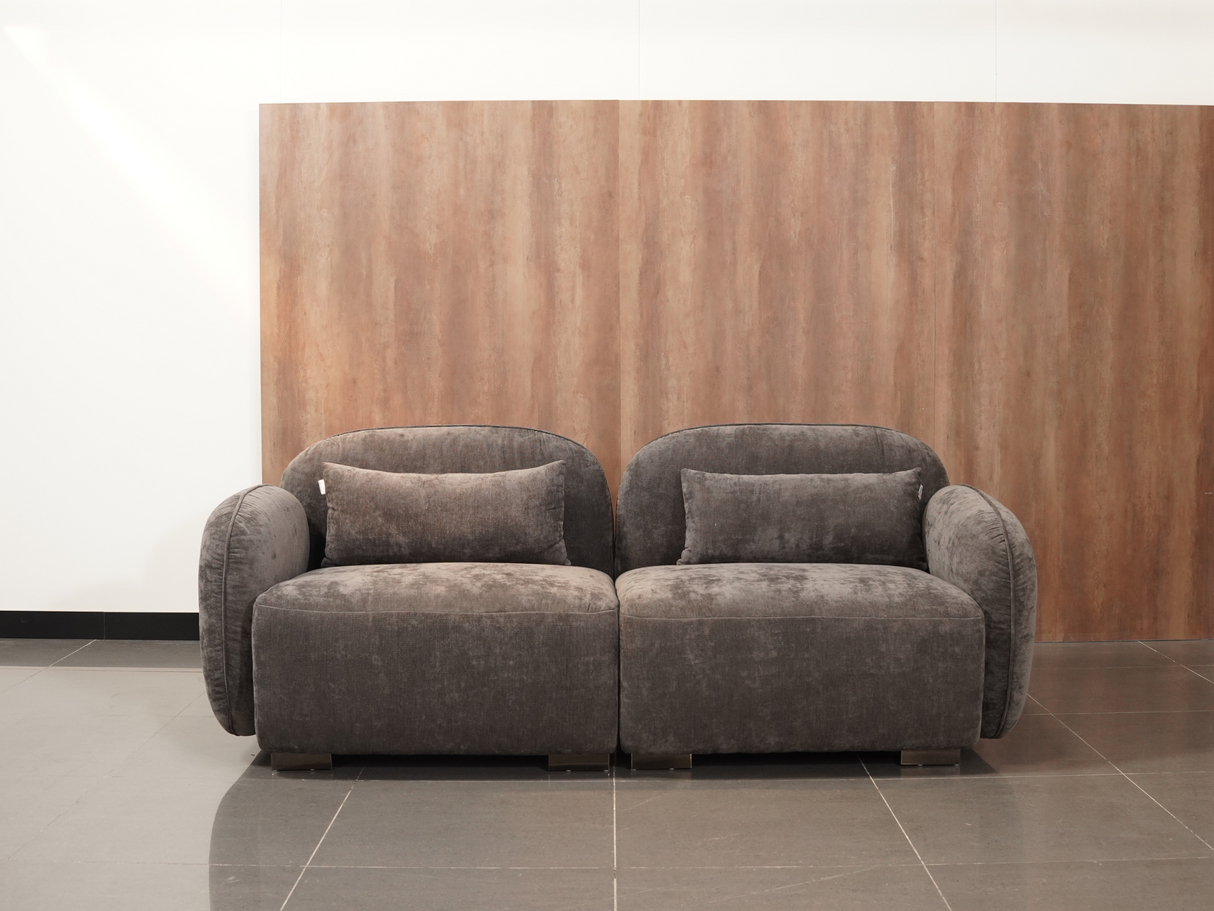 ZHomes Sofa Moscow at Zubaidas Homestore Most Famous Homestore in Pakistan