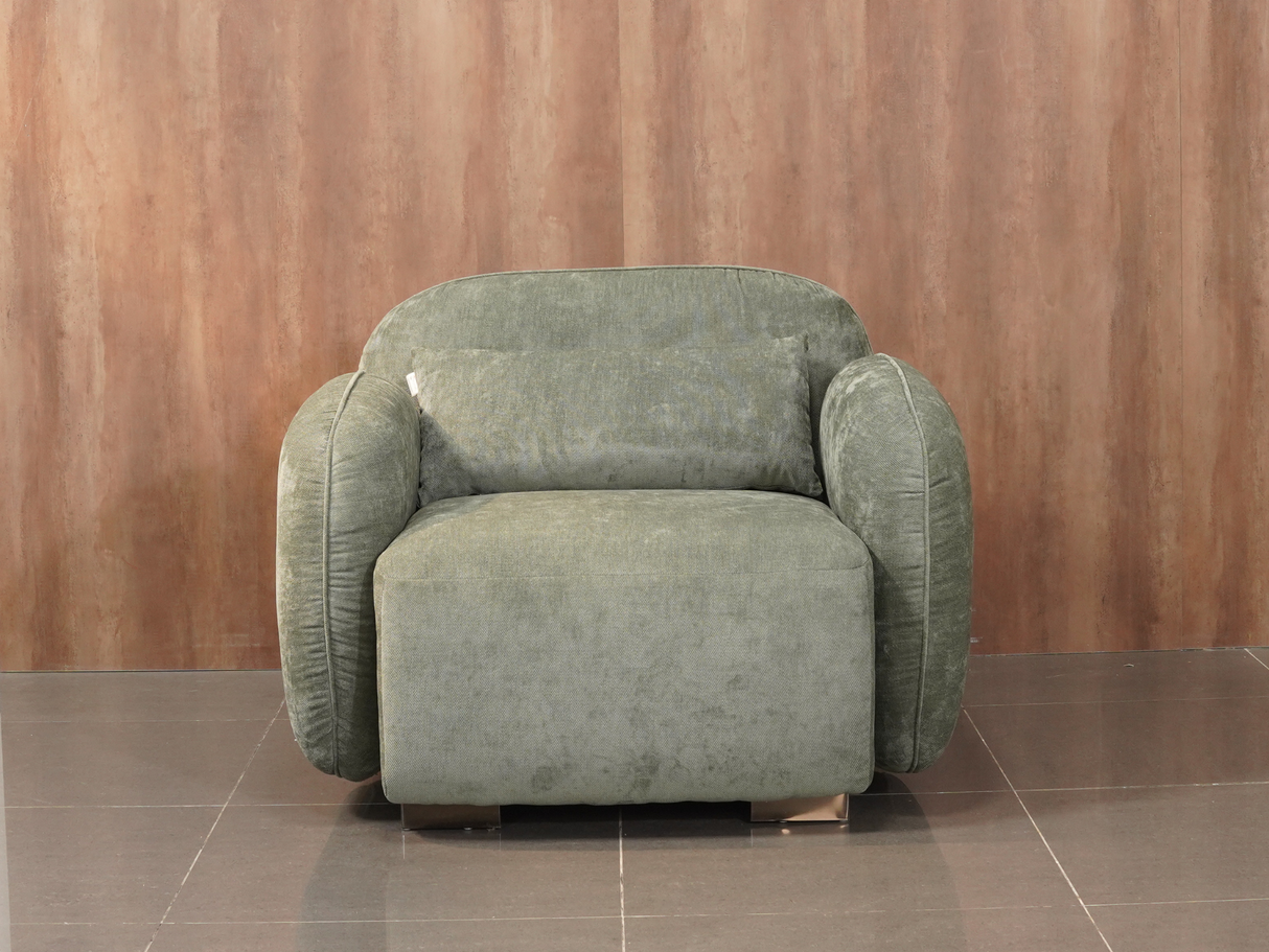 ZHomes Sofa Moscow at Zubaidas Homestore - Pakistan's Favorite Destination for Home Shopping