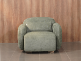ZHomes Sofa Moscow at Zubaidas Homestore - Pakistan's Favorite Destination for Home Shopping