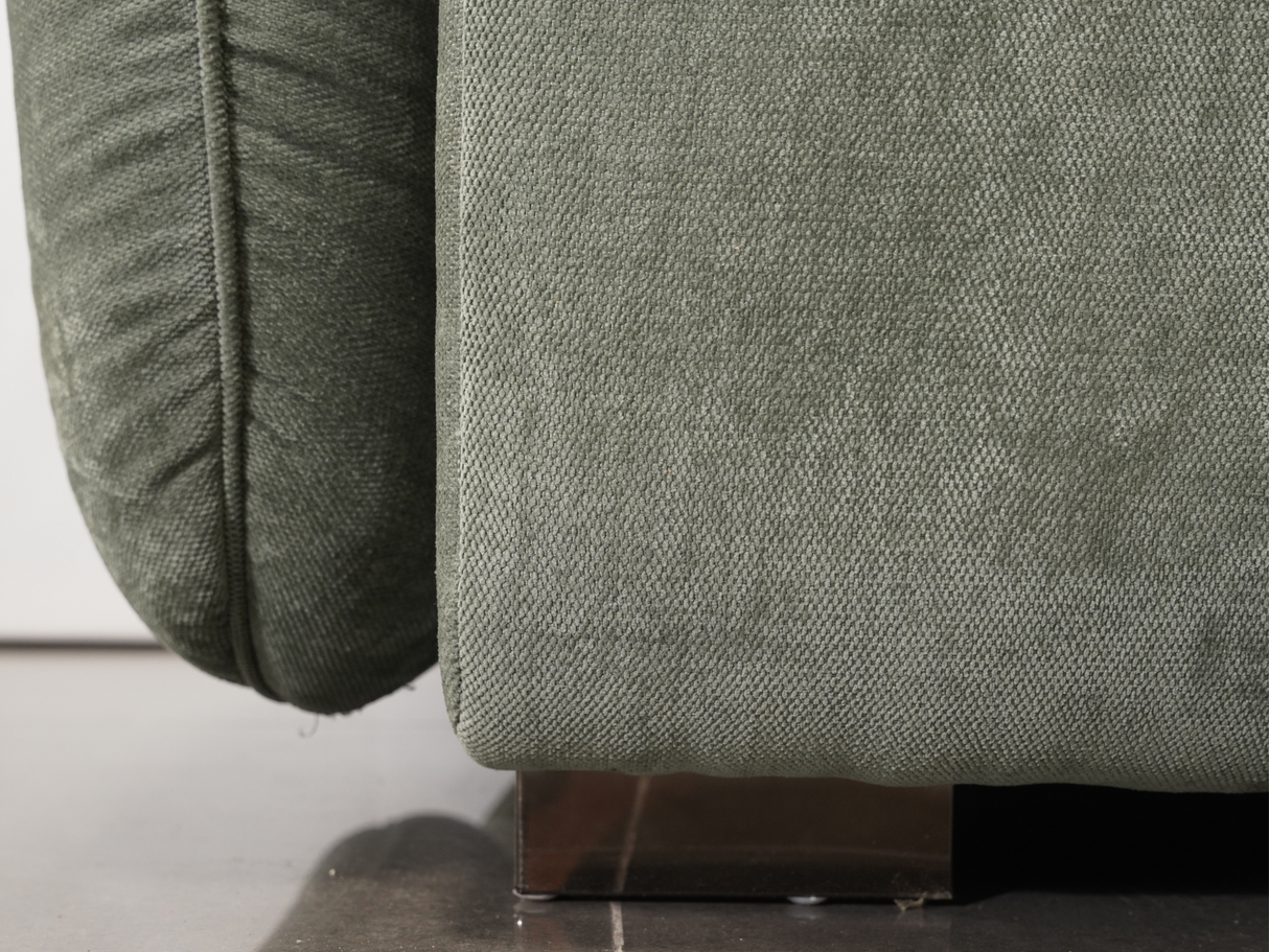 ZHomes Sofa Moscow at Zubaidas Homestore The Largest Homestore in Pakistan