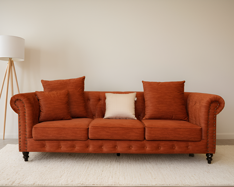 ZHomes Sofa Oslo at Zubaidas Homestore Pakistan