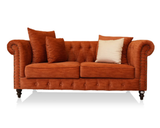 ZHomes Sofa Oslo at Zubaidas Homestore Online Pakistan