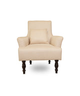 ZHomes Sofa Oslo at Zubaidas Homestore Most Famous Homestore in Pakistan
