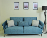 ZHomes Sofa Pine at Zubaidas Homestore Pakistan