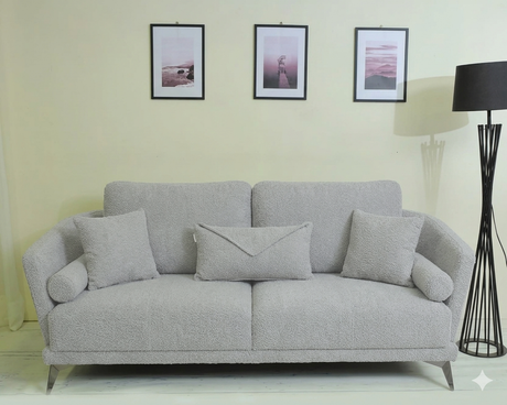 ZHomes Sofa Pine at Zubaidas Homestore Best for Home Shopping