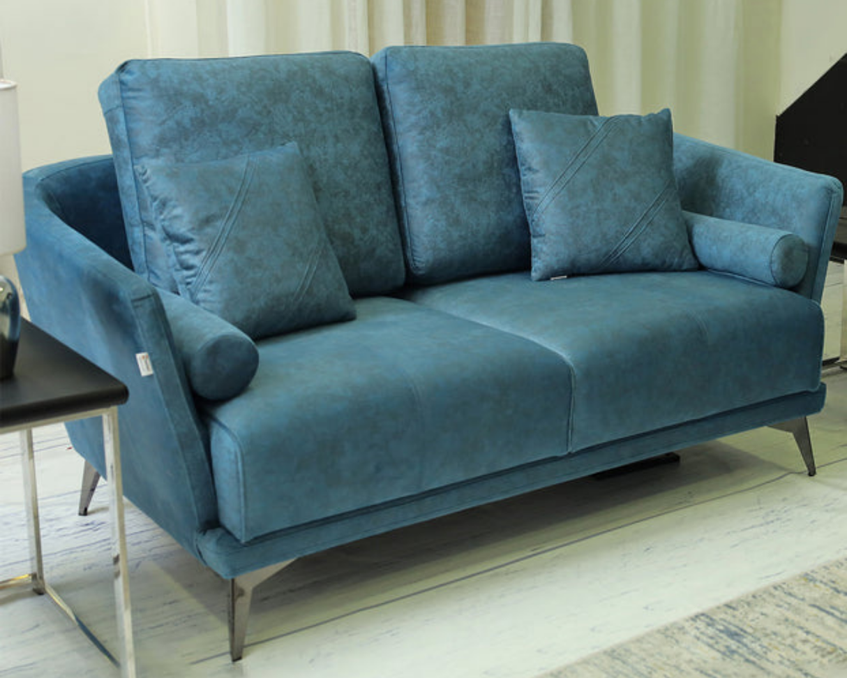 ZHomes Sofa Pine at Zubaidas Homestore Online Pakistan