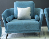 ZHomes Sofa Pine at Zubaidas Homestore Most Famous Homestore in Pakistan