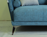 ZHomes Sofa Pine at Zubaidas Homestore - Pakistan's Favorite Destination for Home Shopping