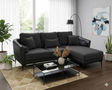 ZHomes Sofa Pine L Shape LHS at Zubaidas Homestore Best for Home Shopping