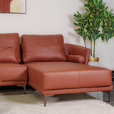 Zhomes Sofa Pine L Shape LHS Sienna at Zubaidas Homestore Best for Home Shopping Pakistan