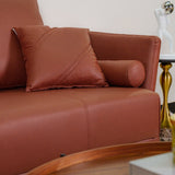 Zhomes Sofa Pine L Shape RHS Sienna at Zubaidas Best Homestore Pakistan