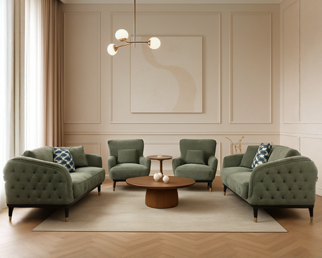 ZHomes Sofa Prestige at Zubaidas Homestore Pakistan