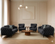 ZHomes Sofa Prestige at Zubaidas Homestore Best for Home Shopping