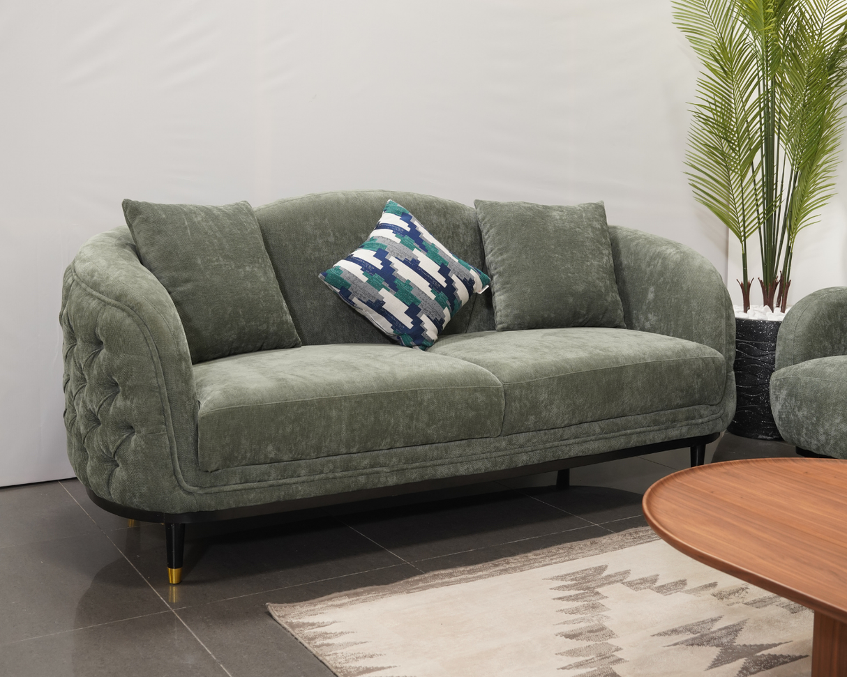 ZHomes Sofa Prestige at Zubaidas Homestore Online Pakistan