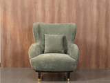 ZHomes Sofa Prestige at Zubaidas Homestore Most Famous Homestore in Pakistan