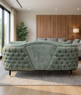 ZHomes Sofa Prestige at Zubaidas Homestore - Pakistan's Favorite Destination for Home Shopping