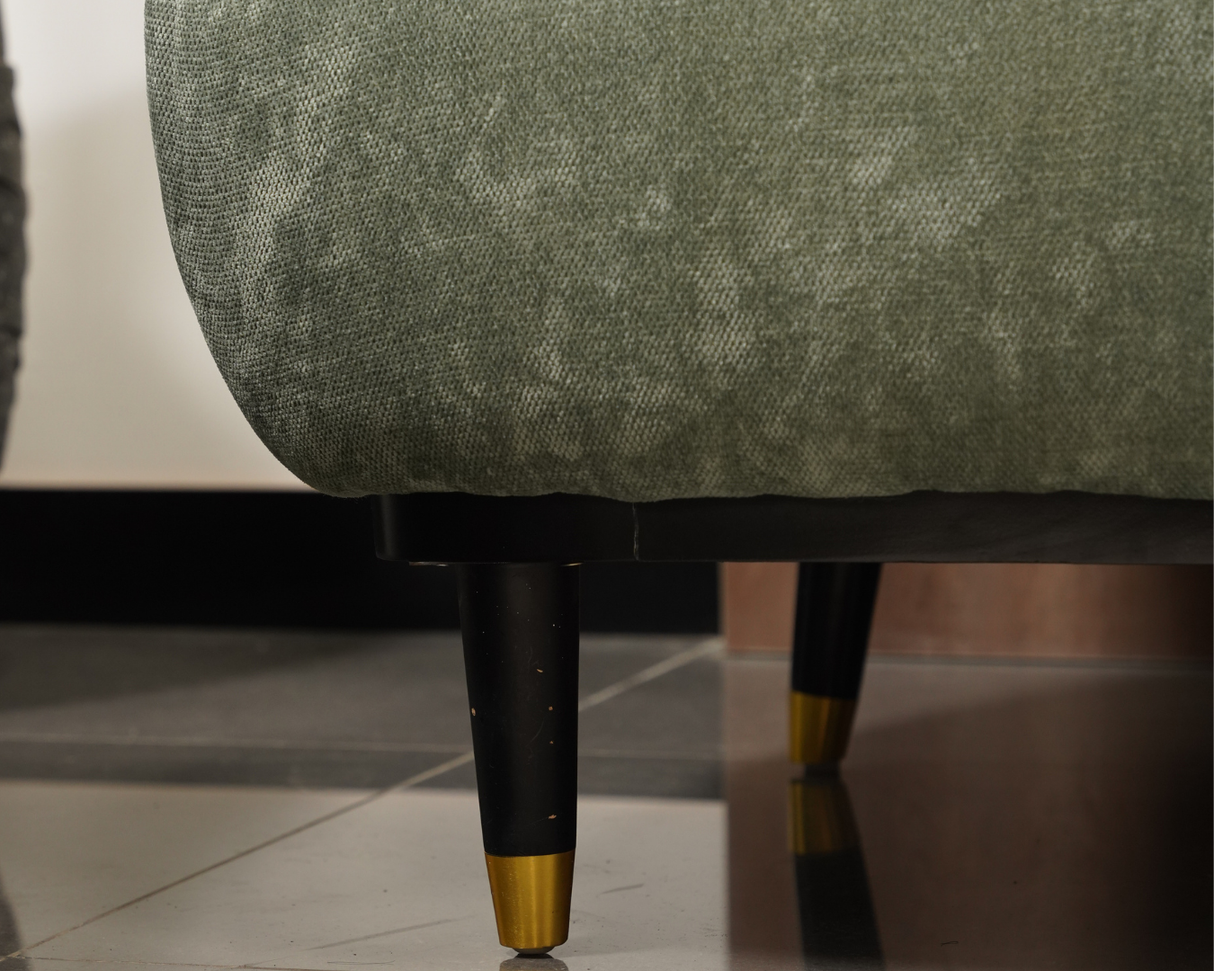 ZHomes Sofa Prestige at Zubaidas Homestore #No 1 Homestore in Pakistan
