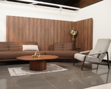 ZHomes Sofa Regal Wooden Arms at Zubaidas Homestore Online Pakistan