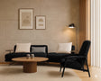 ZHomes Sofa Regal Wooden Arms at Zubaidas Homestore #No 1 Homestore in Pakistan