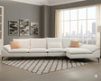 ZHomes Sofa Rex L Shape LHS at Zubaidas Homestore Best for Home Shopping