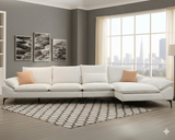 ZHomes Sofa Rex L Shape LHS at Zubaidas Homestore Best for Home Shopping