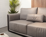 ZHomes Sofa Robin Corner Table at Zubaidas Homestore Online Pakistan