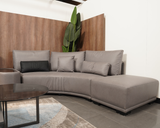 ZHomes Sofa Robin Corner Table at Zubaidas Homestore Most Famous Homestore in Pakistan