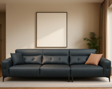 ZHomes Sofa Sasha at Zubaidas Homestore Pakistan