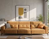 ZHomes Sofa Sasha at Zubaidas Homestore Best for Home Shopping