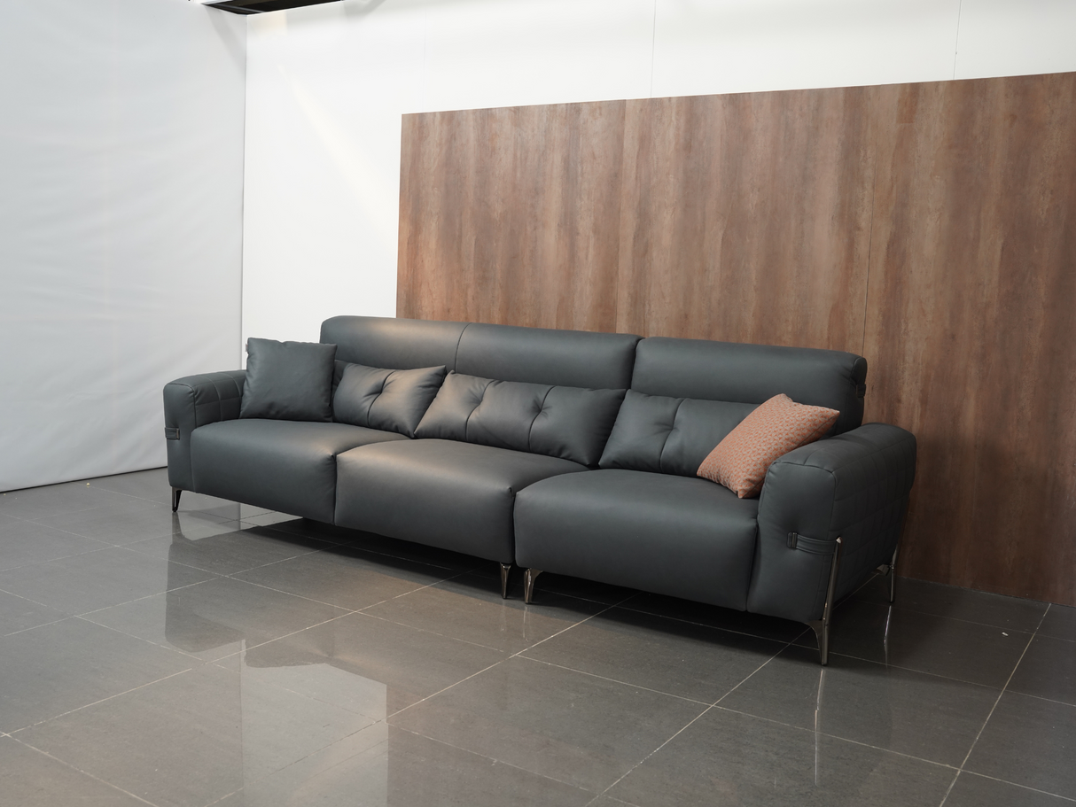 ZHomes Sofa Sasha at Zubaidas Homestore Online Pakistan