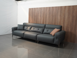ZHomes Sofa Sasha at Zubaidas Homestore Online Pakistan