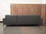 ZHomes Sofa Sasha at Zubaidas Homestore - Pakistan's Favorite Destination for Home Shopping