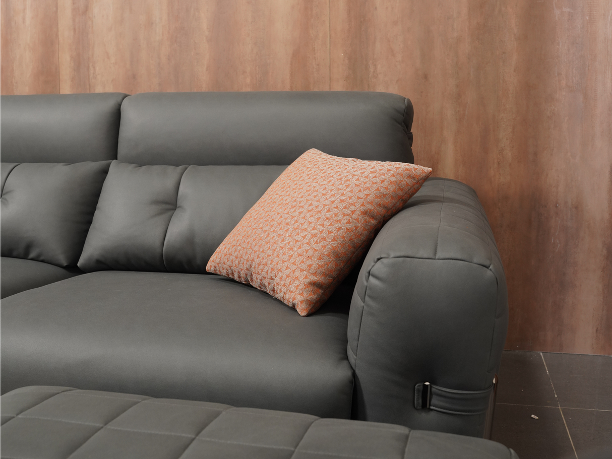 ZHomes Sofa Sasha at Zubaidas Homestore The Largest Homestore in Pakistan