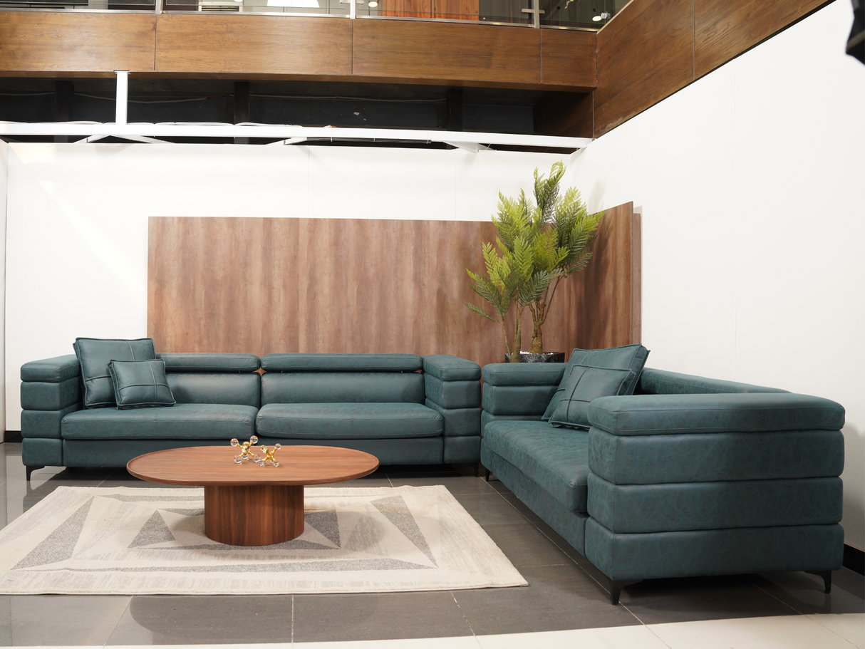 ZHomes Sofa Tokyo at Zubaidas Homestore Best for Home Shopping
