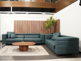 ZHomes Sofa Tokyo at Zubaidas Homestore Best for Home Shopping