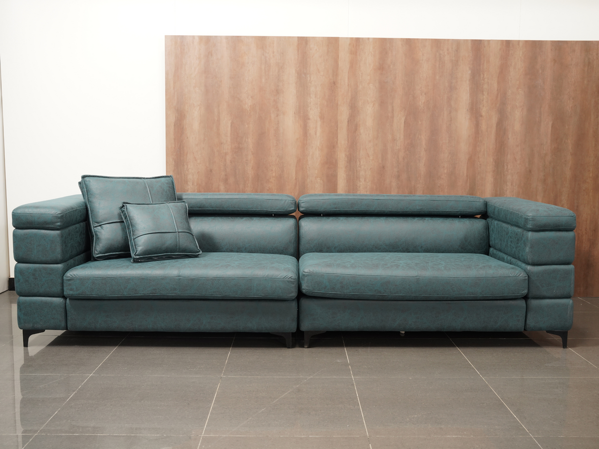 ZHomes Sofa Tokyo at Zubaidas Homestore Most Famous Homestore in Pakistan 