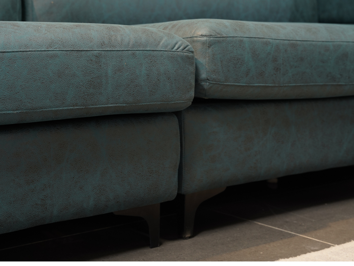 ZHomes Sofa Tokyo at Zubaidas Homestore - Pakistan's Favorite Destination for Home Shopping