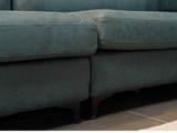 ZHomes Sofa Tokyo at Zubaidas Homestore - Pakistan's Favorite Destination for Home Shopping