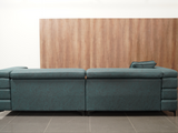ZHomes Sofa Tokyo at Zubaidas Homestore The Largest Homestore in Pakistan