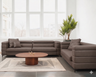 ZHomes Sofa Tokyo at Zubaidas Homestore Number 1 Homestore in Pakistan