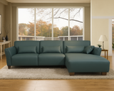 ZHomes Sofa Toyo L Shape LHS at Zubaidas Homestore Pakistan