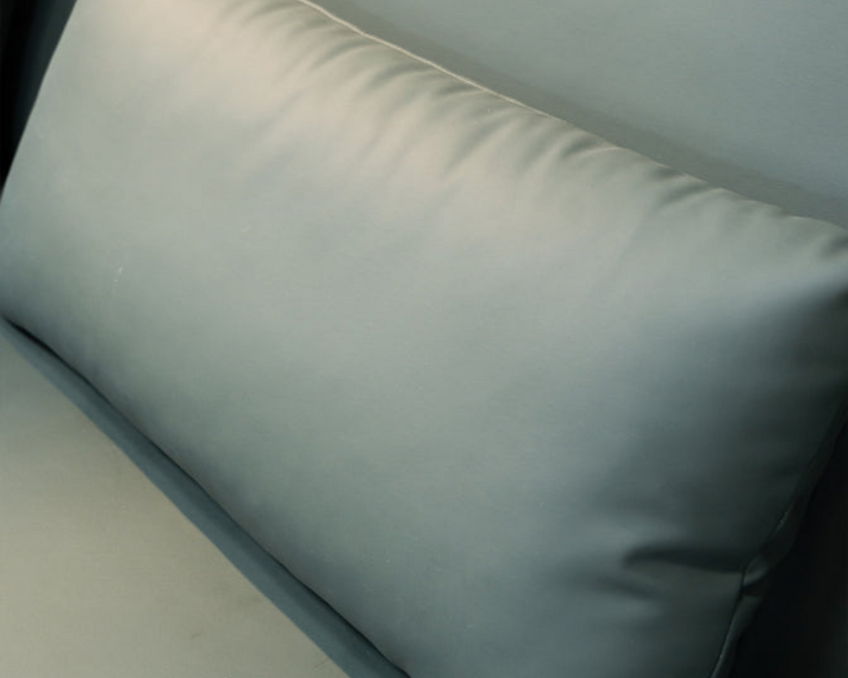 ZHomes Sofa Toyo L Shape LHS at Zubaidas Homestore - Pakistan's Favorite Destination for Home Shopping