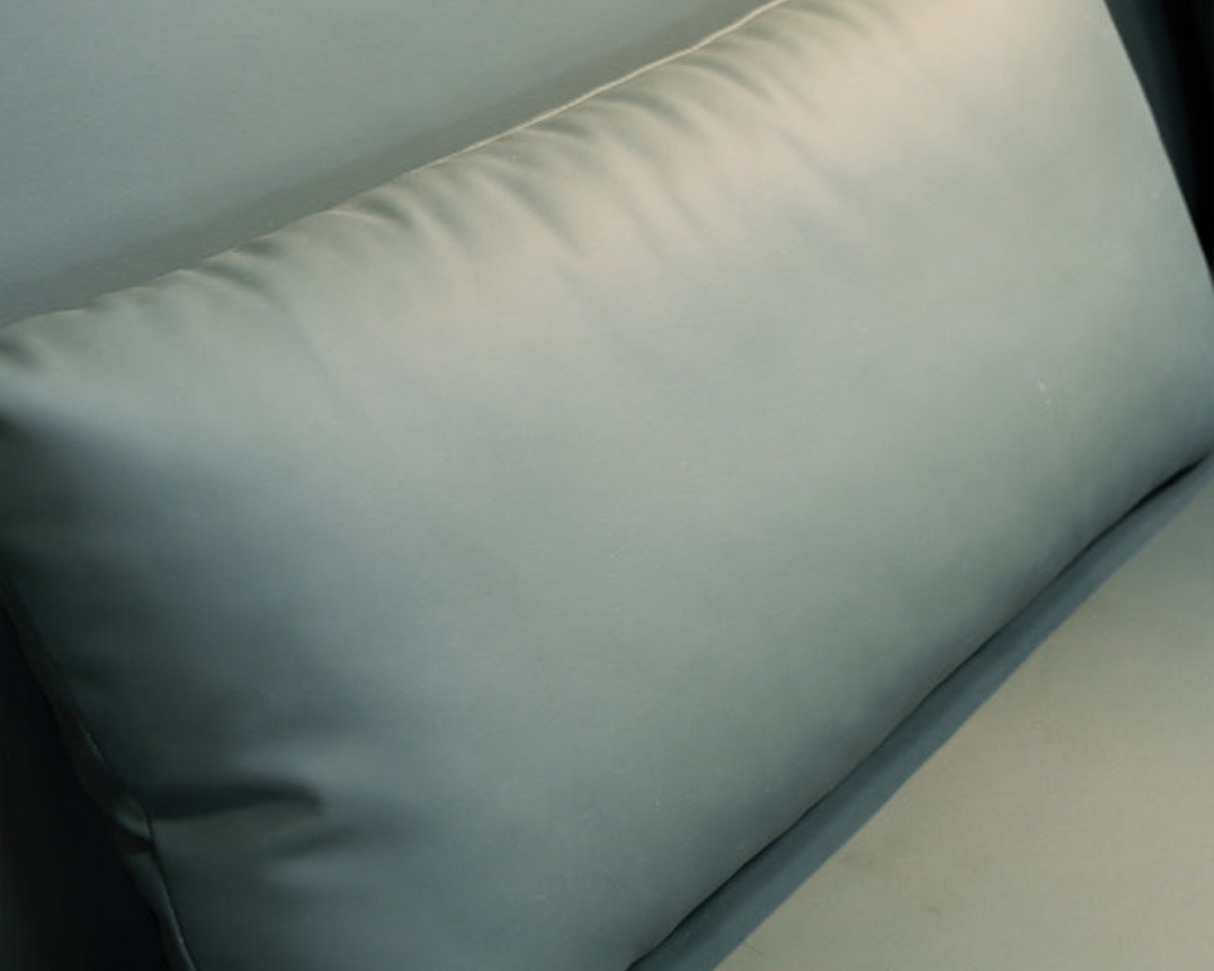 ZHomes Sofa Toyo L Shape RHS at Zubaidas Homestore - Pakistan's Favorite Destination for Home Shopping