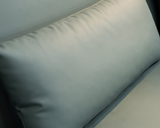 ZHomes Sofa Toyo L Shape RHS at Zubaidas Homestore - Pakistan's Favorite Destination for Home Shopping