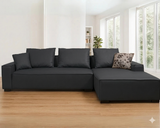 ZHomes Sofa Venice L Shape LHS at Zubaidas Homestore Best for Home Shopping