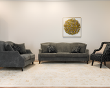 ZHomes Sofa Wincraft at Zubaidas Homestore Pakistan