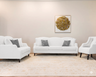 ZHomes Sofa Wincraft at Zubaidas Homestore Best for Home Shopping