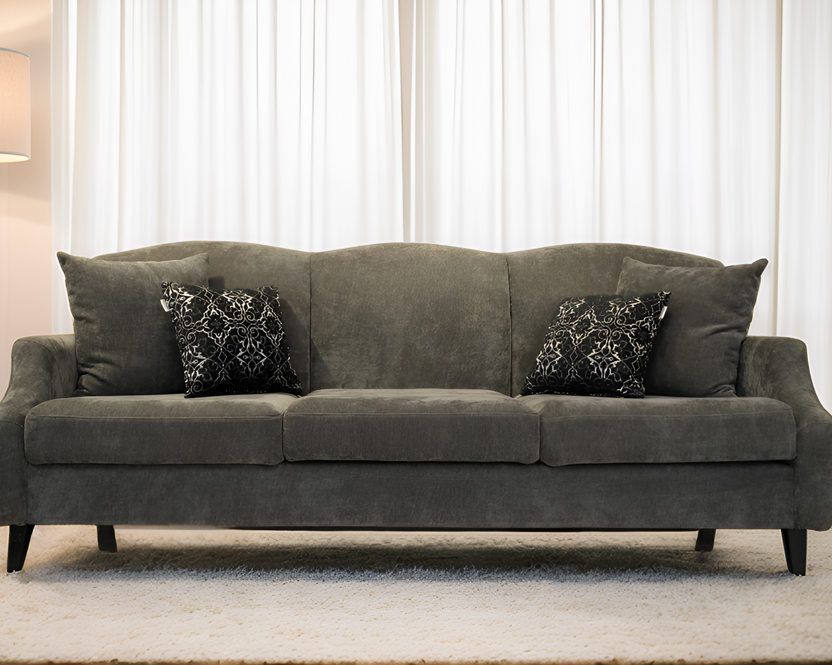 ZHomes Sofa Wincraft at Zubaidas Homestore Online Pakistan