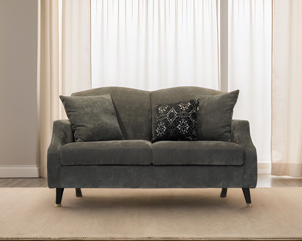 ZHomes Sofa Wincraft at Zubaidas Homestore Most Famous Homestore in Pakistan