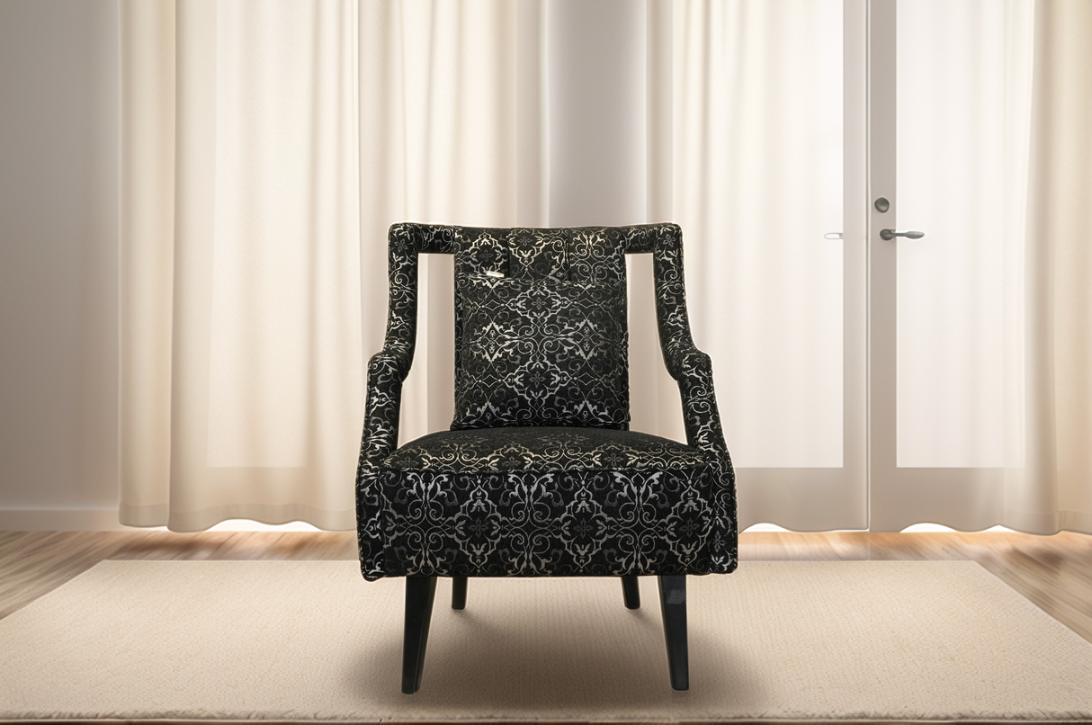 ZHomes Sofa Wincraft at Zubaidas Homestore - Pakistan's Favorite Destination for Home Shopping